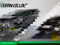 Nissan QASHQAI - 1.3 MHEV Tekna | Panoramadak | Stoel-, Stuur- & Voorruitverw. | Adapt. Cruise |