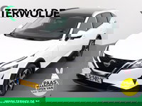 Nissan QASHQAI - 1.3 MHEV N-Connecta | Navigatie | Camera | Panoramadak |