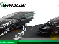 Mitsubishi ASX - 1.0 MPI Turbo Intense | Apple Carplay/Android Auto | Parkeercamera |