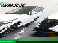 Nissan QASHQAI - 1.3 MHEV Xtronic Tekna Plus | AUTOMAAT | Panoramadak | BOSE Audio | Lederen Bekl. |