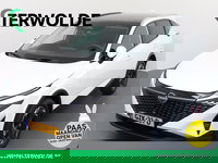 Nissan QASHQAI - 1.3 MHEV Xtronic N-Connecta | AUTOMAAT | Panoramadak | Origineel NL | Stoel-, Stuur- & Voorruitverw. |