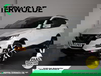 Nissan QASHQAI - 1.3 DIG-T Tekna | AUTOMAAT | Panoramadak | Trekhaak | Stoelverwarming | BOSE Audio |