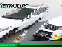 Suzuki Vitara - 1.4 Boosterjet Style Smart Hybrid | Panoramadak | Navigatie | Parkeercamera | Trekhaak | Half Leder/Alcantara |