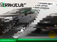 Renault 5 - evolution 120 pk urban range | Stoel- & Stuurverw. | Google Navigatie |