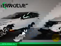 Nissan QASHQAI - 1.3 MHEV Acenta | Trekhaak | Panoramadak | 360 camera