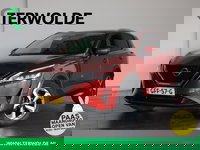 Nissan QASHQAI - 1.3 MHEV N-Connecta | Panoramadak | Adapt. Cruise |