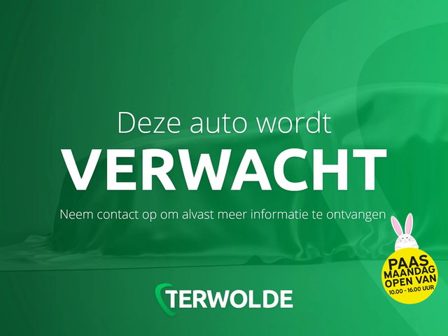 Dacia Duster - TCe 100 Bi-Fuel Série Limitée 15th Anniversary | Trekhaak |