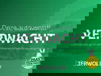 Dacia Duster - TCe 100 Bi-Fuel Série Limitée 15th Anniversary | Trekhaak |