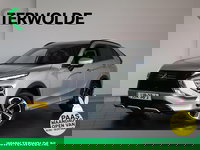 Mitsubishi Eclipse Cross - 2.4 PHEV 4WD Select | Navigatie | Stoel- en Stuurverwarming | Adapt. Cruise | 360 camera