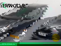 Toyota Aygo - 1.0 VVT-i x-fun | Airco | Bluetooth