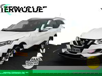 Nissan QASHQAI - 1.3 DIG-T Acenta | Panoramadak | Achteruitrijcamera | Cruise Control |