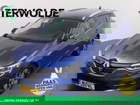 Renault Mégane Estate - TCe 140 GPF Intens | Navigatie | Trekhaak