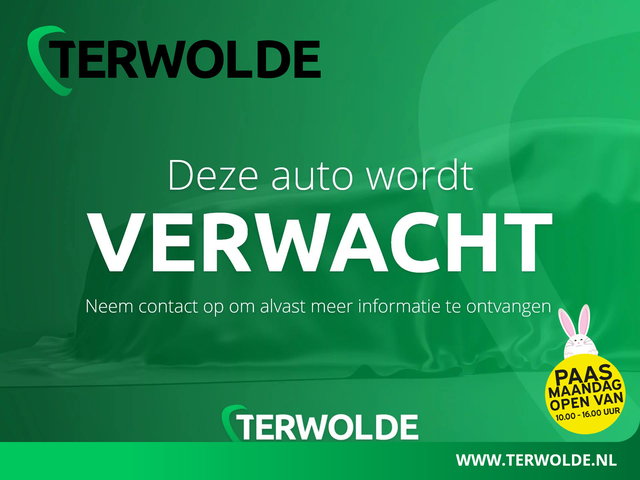 Renault Clio - techno full hybrid E-Tech 160 pk | Adapt. Cruise | Stoel- & Stuurverw. | 360 Camera |