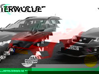 SEAT Arona - 1.0 TSI Style | Apple Carplay/Android Auto | Parkeersensoren |