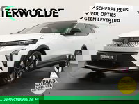 Renault Scénic - E-Tech techno 170 pk comfort range | Harman Kardon | Panoramdak | Stoel- & Stuurverw. | Adapt. Cruise |