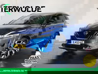 Nissan QASHQAI - 1.5 e-Power Tekna Plus | 360 Camera | Lederen bekl. | Bose audio | Panoramadak