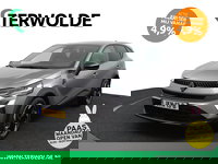 Renault Captur - techno mild hybrid 160 EDC | AUTOMAAT | Adapt. Cruise | Stoel- & Stuurverw. | Parkeercamera | Apple Carplay/Android Auto |