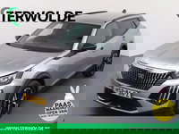 Peugeot 2008 - 1.2 Hybrid 136 Allure | Navigatie | Adapt. Cruise | Parkeercamera's |