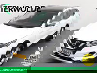 Nissan QASHQAI - 1.3 DIG-T N-Motion | Panoramadak | 19" velgen |