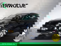 Ford Kuga - 2.5 PHEV Titanium | Adapt. Cruise | Trekhaak | All Season Banden |