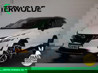 Nissan QASHQAI - 1.5 e-Power Tekna | Panoramadak | Trekhaak |
