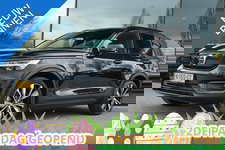 Volvo XC40 - RECHARGE P8 AWD R-DESIGN 408PK | SOH 92% | CARPLAY | LED | ACC | CAMERA | BLIS | KEY-LESS