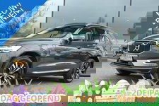 Volvo XC60 - 2.0 PLUG-IN RECHARGE T6 AWD BUSINESS PRO | PANO | TREKHAAK | CARPLAY | CAMERA | ACC | HUD | KEY-LESS | BLIS