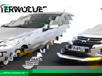 Mitsubishi Space Star - 1.2 Active | AUTOMAAT | | Airco |  Apple Carplay/Android Auto | Cruise Control |