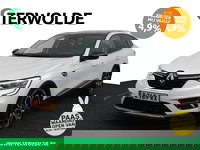Renault Arkana - E-TECH Hybrid 145 Intens | Trekhaak | File Assistent | Virtual Cockpit |