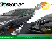 Renault Kadjar - TCe 140 EDC GPF Techno | Trekhaak | Navigatie | Achteruitrijcamera |