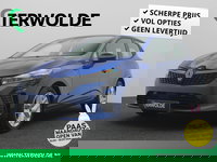 Renault Clio - evolution TCe 90 | Navigatie | Parkeercamera | Pack Comfort |