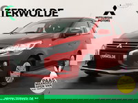 Mitsubishi Space Star - 1.2 Active | Airco | Apple Carplay/Android Auto |8 jaar garantie