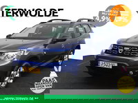 Dacia Duster - TCe 100 Bi-Fuel Comfort | Trekhaak | Airco | Cruise Control |