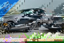 Kia Sportage - 1.6 T-GDi MHEV DYNAMICLINE | TREKHAAK | CARPLAY | CAMERA | CRUISE | VIRT. COCKPIT | LED