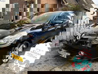 Renault Clio - 0.9 TCe Iconic