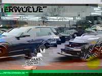 Nissan Micra - ADVANCE 52 kWh