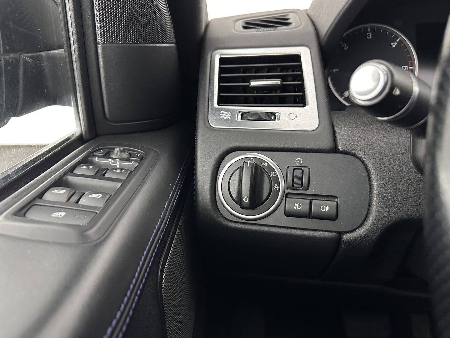 Land Rover Range Rover Sport 3.0 SdV6 Autobiography Exterior Design Pack Aut. *PANO | LEATHER | XENON | MEMORY-PACK | HEATED-COMFORTSEATS | CAMERA | NAVI-FULLMAP | AIR-SUSPENSION | PRIVACY-GLASS | SHIFT-PADDLES | ECC | PDC | CRUIISE | 20''ALU | TOWBAR*