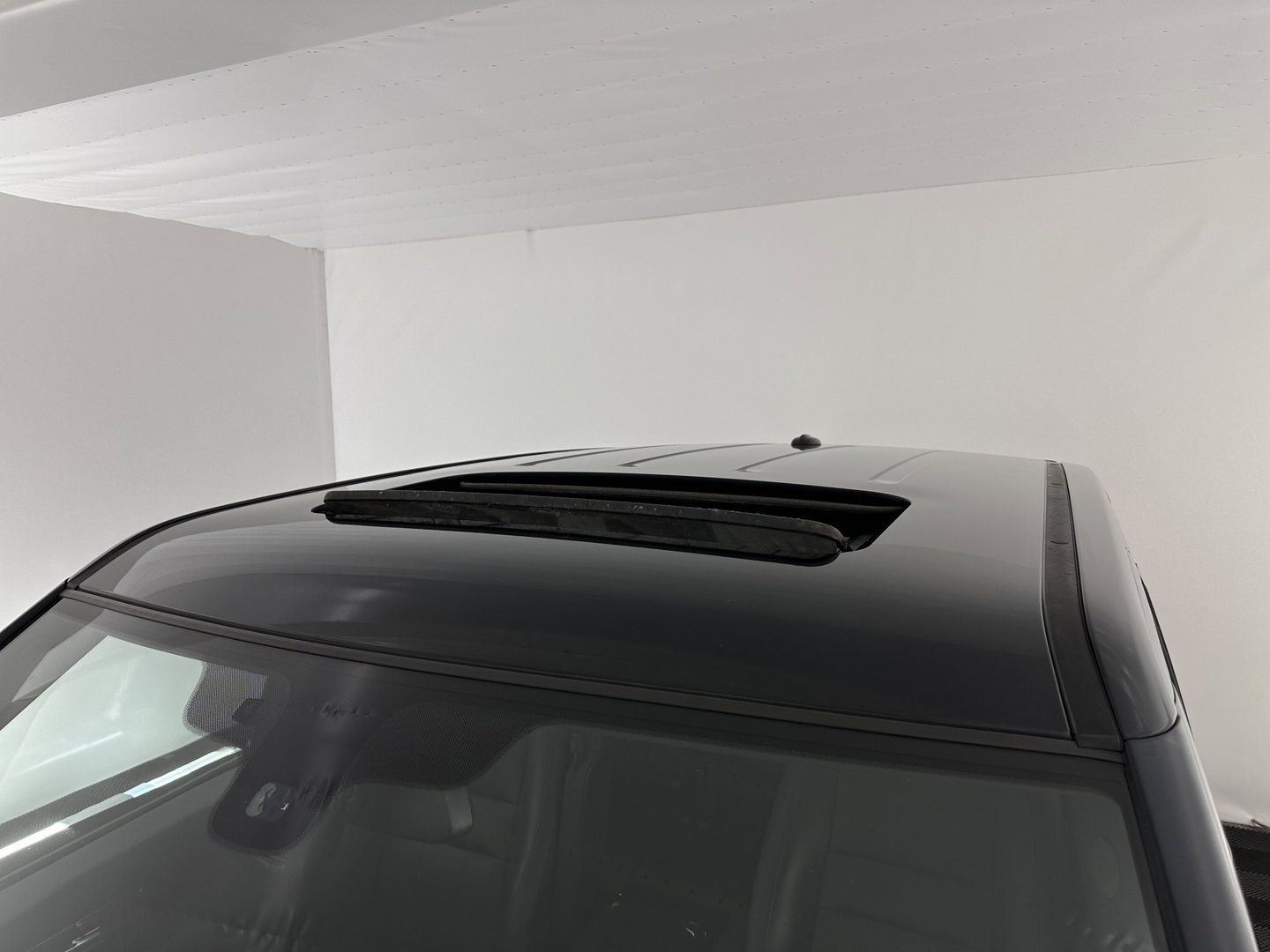 Land Rover Range Rover Sport 3.0 SdV6 Autobiography Exterior Design Pack Aut. *PANO | LEATHER | XENON | MEMORY-PACK | HEATED-COMFORTSEATS | CAMERA | NAVI-FULLMAP | AIR-SUSPENSION | PRIVACY-GLASS | SHIFT-PADDLES | ECC | PDC | CRUIISE | 20''ALU | TOWBAR*