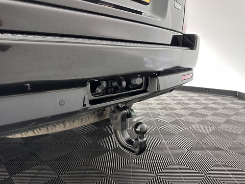 Land Rover Range Rover Sport 3.0 SdV6 Autobiography Exterior Design Pack Aut. *PANO | LEATHER | XENON | MEMORY-PACK | HEATED-COMFORTSEATS | CAMERA | NAVI-FULLMAP | AIR-SUSPENSION | PRIVACY-GLASS | SHIFT-PADDLES | ECC | PDC | CRUIISE | 20''ALU | TOWBAR*