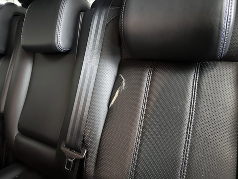 Land Rover Range Rover Sport 3.0 SdV6 Autobiography Exterior Design Pack Aut. *PANO | LEATHER | XENON | MEMORY-PACK | HEATED-COMFORTSEATS | CAMERA | NAVI-FULLMAP | AIR-SUSPENSION | PRIVACY-GLASS | SHIFT-PADDLES | ECC | PDC | CRUIISE | 20''ALU | TOWBAR*