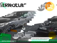 Renault Kadjar - TCe 140 EDC GPF Equilibre | AUTOMAAT | Navigatie | Parkeercamera | Climate Control |