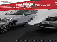 Škoda Kodiaq - 1.5 TSI PHEV DSG Bus. Ed. Plus | ex BPM | Matrix | Winter | 19" | DCC | Park+Travel assist | 360 05-2025 25.621 KM