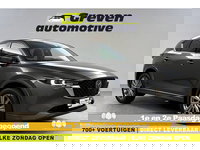 Mazda CX-5 - 2.0 165PK e-Skyactiv Takumi | 360° | HuD | Memory | Adap. Cruise | Bose | Stoel/Stuurverw. | Carplay | Keyless