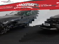 Hyundai Tucson Hybrid - 1.6 T-GDI PHEV N Line 2WD | ex BPM | Facelift | ACC | BSM | Head-up | Keyless | Winter | el.klep | LED  12-2024 10.185 KM