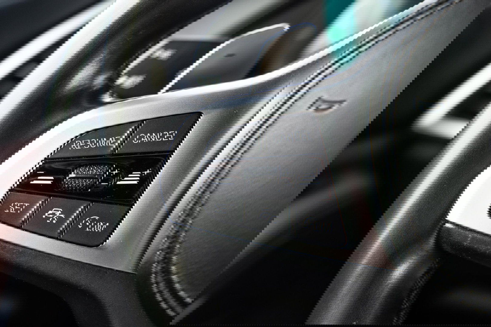 BMW X5 xDrive45e High Executive M PAKKET / BRUIN LEER / DIAMAND POOK / STOEL VERWARMING / CAMERA