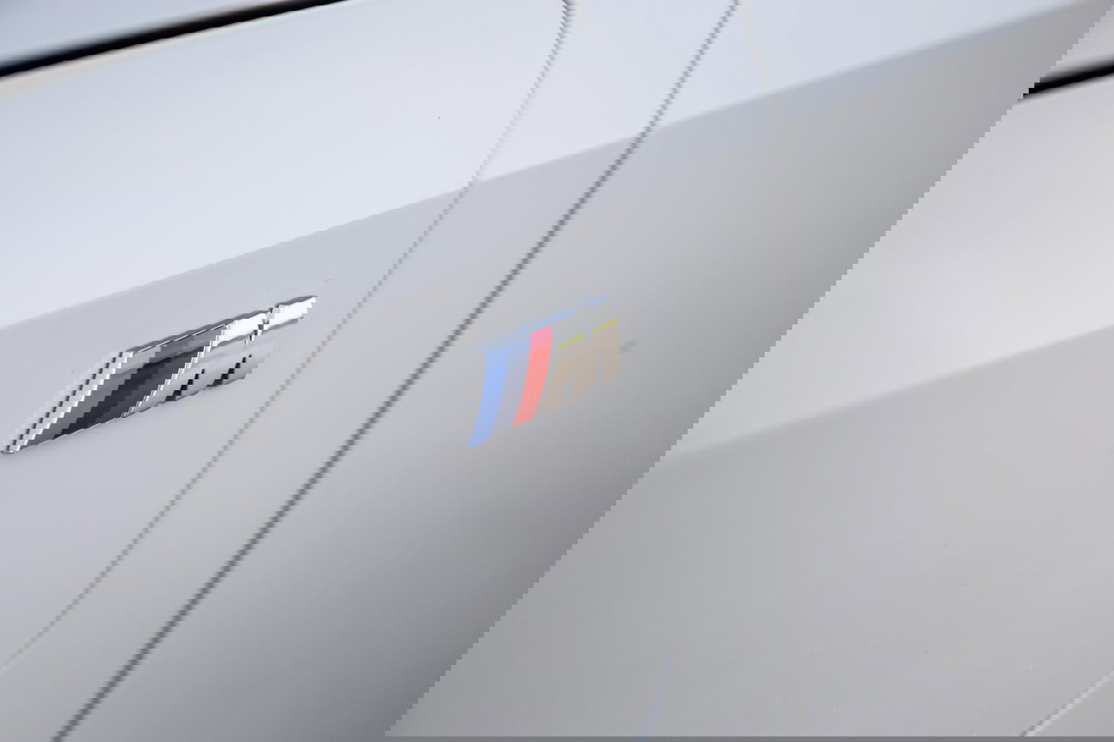 BMW X5 xDrive45e High Executive M PAKKET / BRUIN LEER / DIAMAND POOK / STOEL VERWARMING / CAMERA