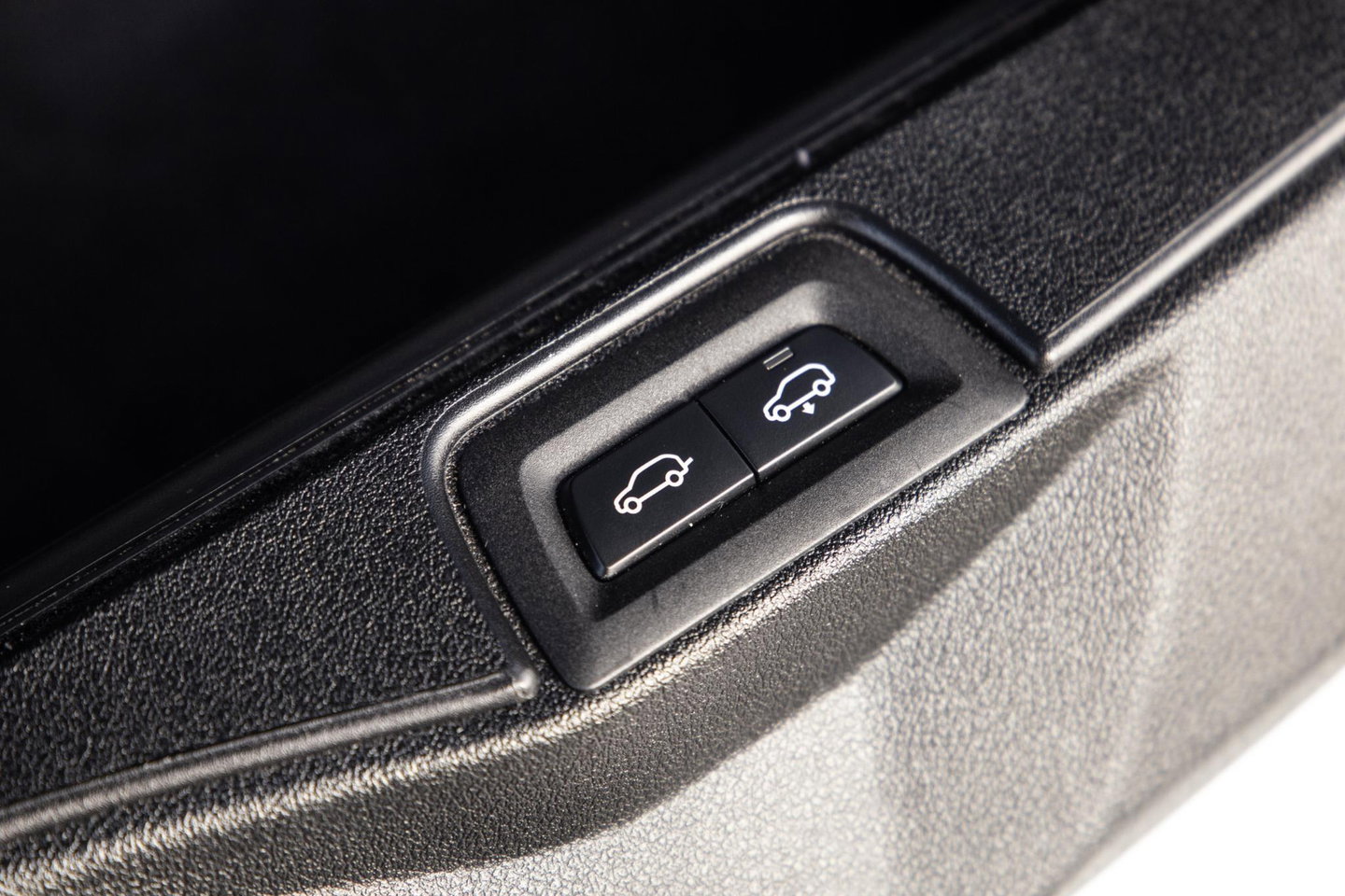 BMW X5 xDrive45e High Executive M PAKKET / BRUIN LEER / DIAMAND POOK / STOEL VERWARMING / CAMERA