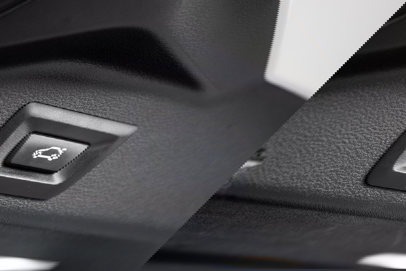 BMW X5 xDrive45e High Executive M PAKKET / BRUIN LEER / DIAMAND POOK / STOEL VERWARMING / CAMERA