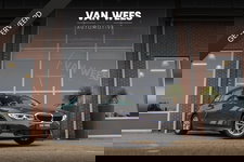 BMW 3 Serie - Touring 320e High Executive | NL auto | BTW auto | Laser LED | Carplay | Sportstoelen | Sportstuur | Leer | DAB | Navi | Cruise control | Bluetooth | Stoelverwarming | Climate control