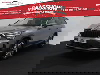 Škoda Kodiaq - 1.5 TSI PHEV Business Edition 7p. | ex BPM | LED | Navi | 18" | Winter | DCC | ACC | Kessy | Sunset  05-2025 15.996 KM